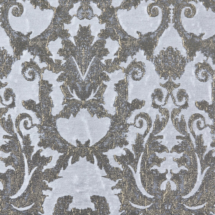 Ardecora novecento italiano 9 product detail