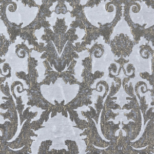 Ardecora novecento italiano 9 product listing