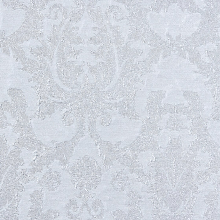 Ardecora novecento italiano 8 product detail