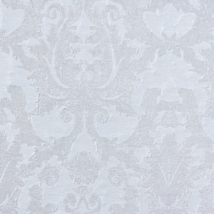 Ardecora novecento italiano 8 product listing