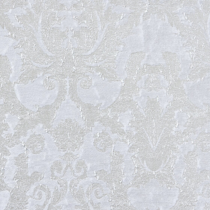 Ardecora novecento italiano 7 product detail