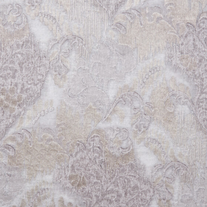 Ardecora novecento italiano 17 product detail