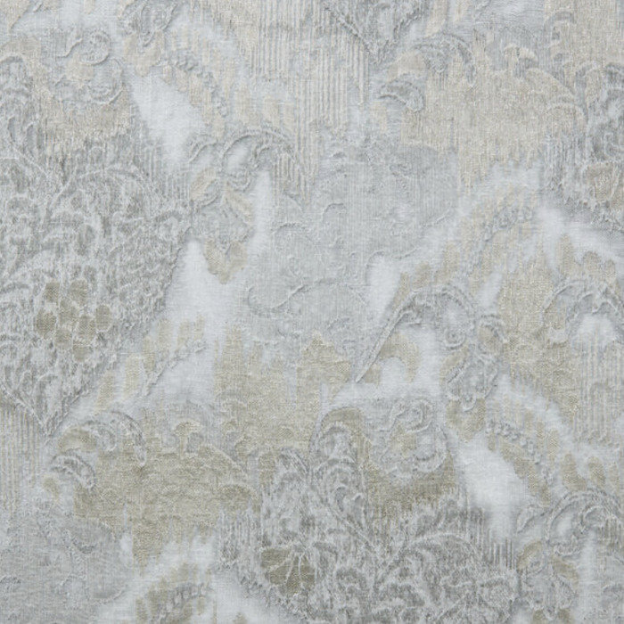 Ardecora novecento italiano 16 product detail