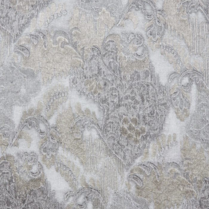 Ardecora novecento italiano 15 product detail