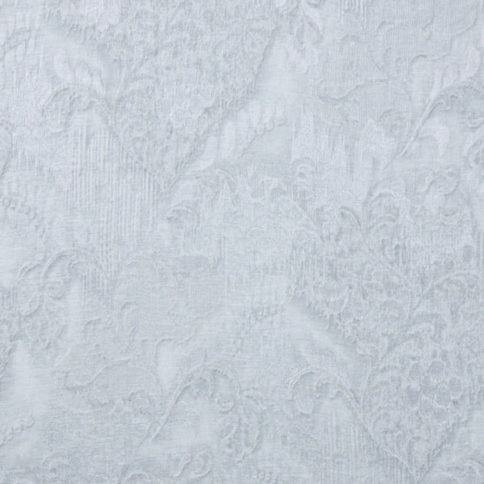 Ardecora novecento italiano 14 product detail