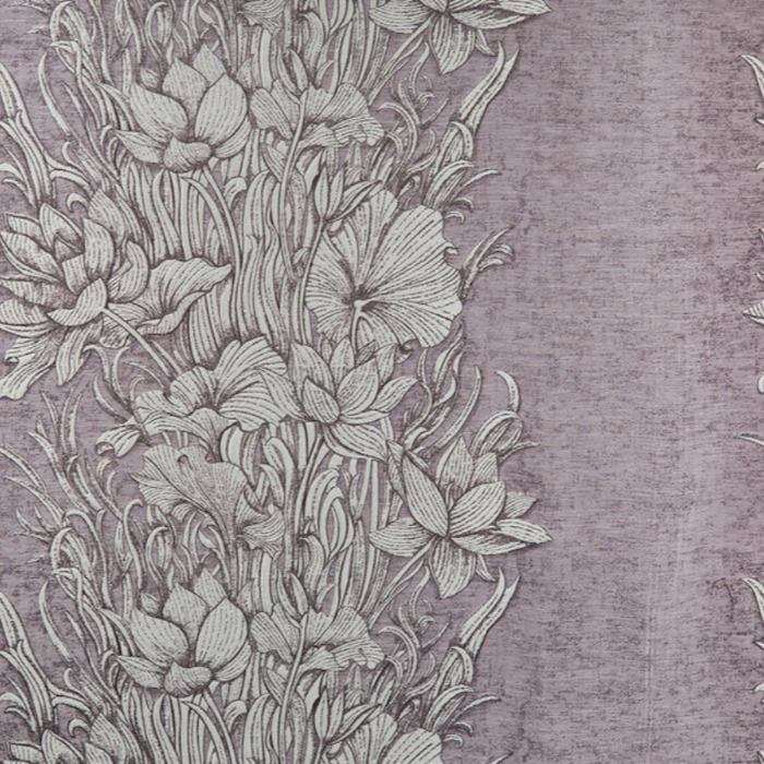 Ardecora novecento italiano 23 product detail