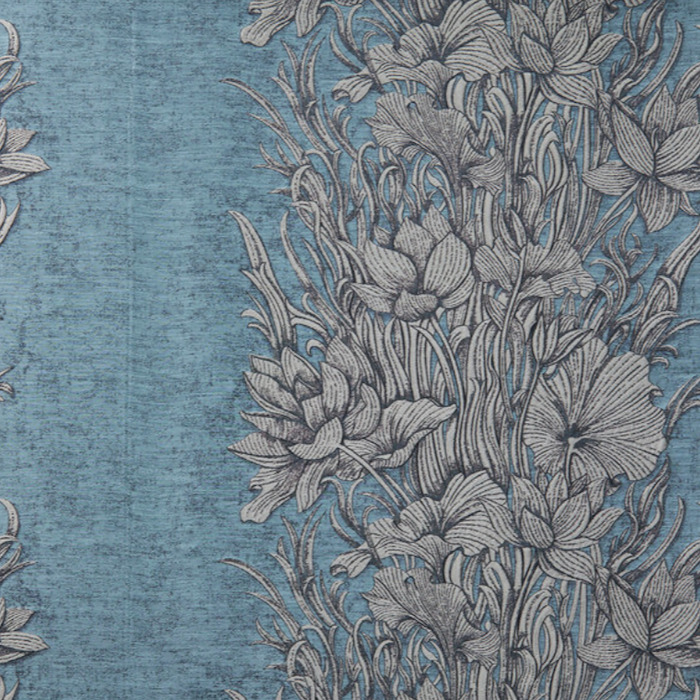 Ardecora novecento italiano 22 product detail