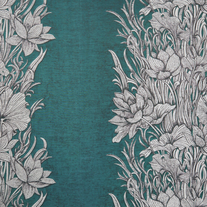 Ardecora novecento italiano 21 product detail