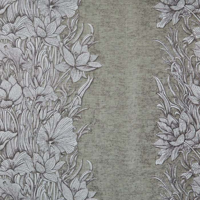 Ardecora novecento italiano 20 product detail
