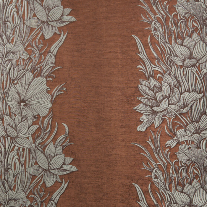 Ardecora novecento italiano 19 product detail