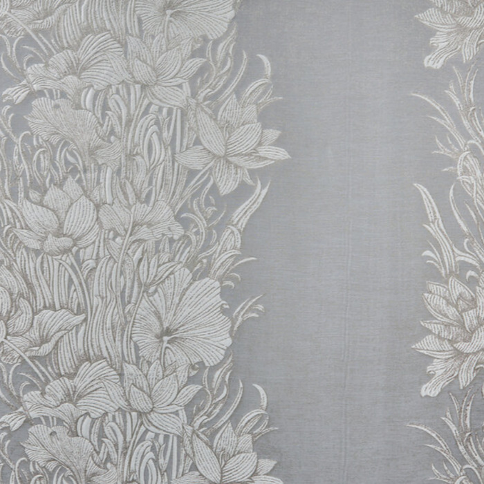 Ardecora novecento italiano 18 product detail