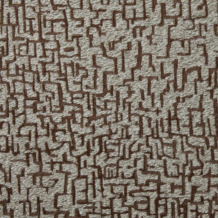 Ardecora novecento italiano 34 product detail