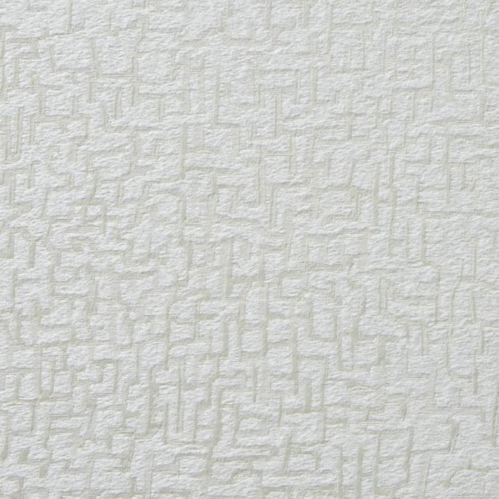Ardecora novecento italiano 33 product detail