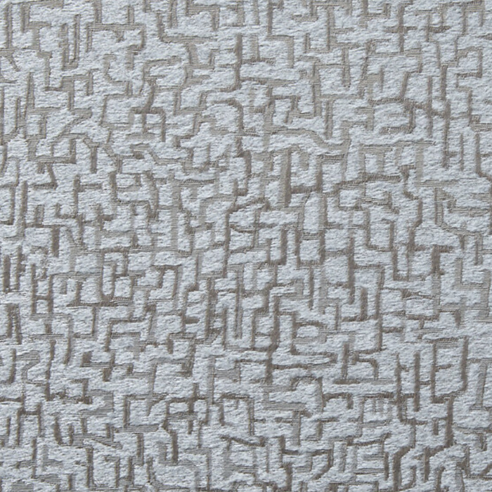Ardecora novecento italiano 32 product detail