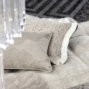 Linnovazione fabric 2 product listing