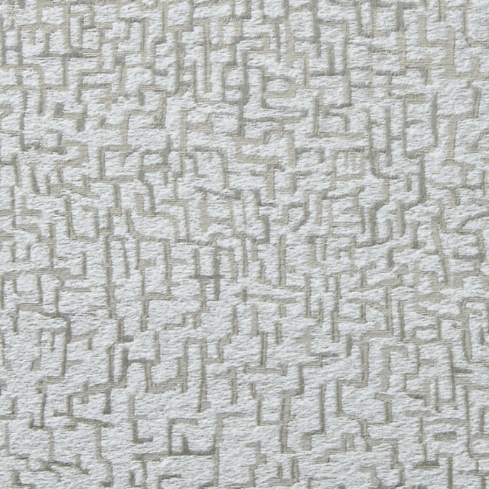 Ardecora novecento italiano 31 product detail