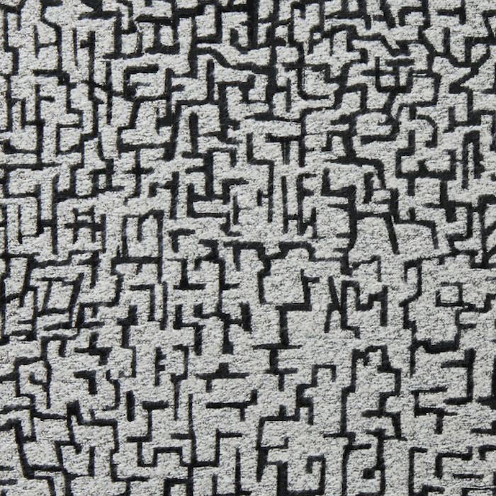 Ardecora novecento italiano 30 product detail