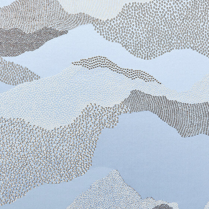 Ardecora novecento italiano 37 product detail