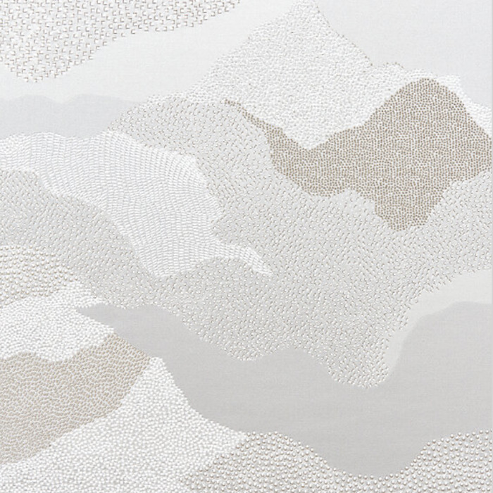 Ardecora novecento italiano 36 product detail