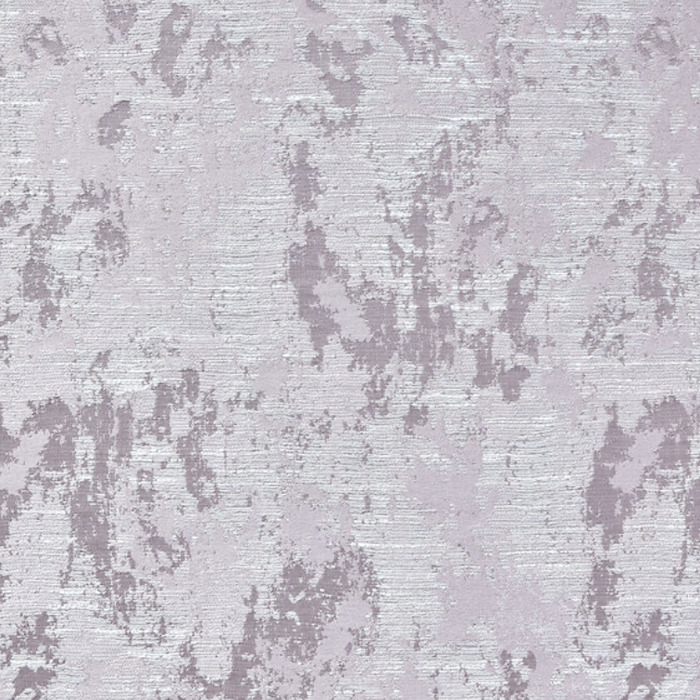 Ardecora novecento italiano 6 product detail