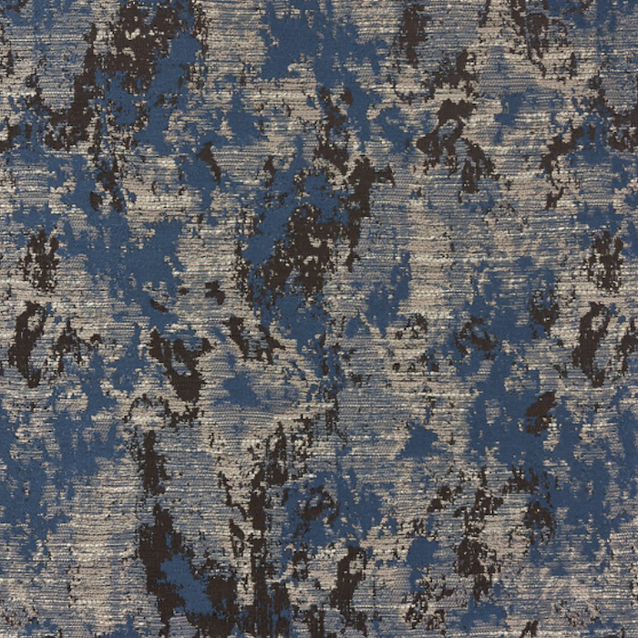 Ardecora novecento italiano 5 product detail
