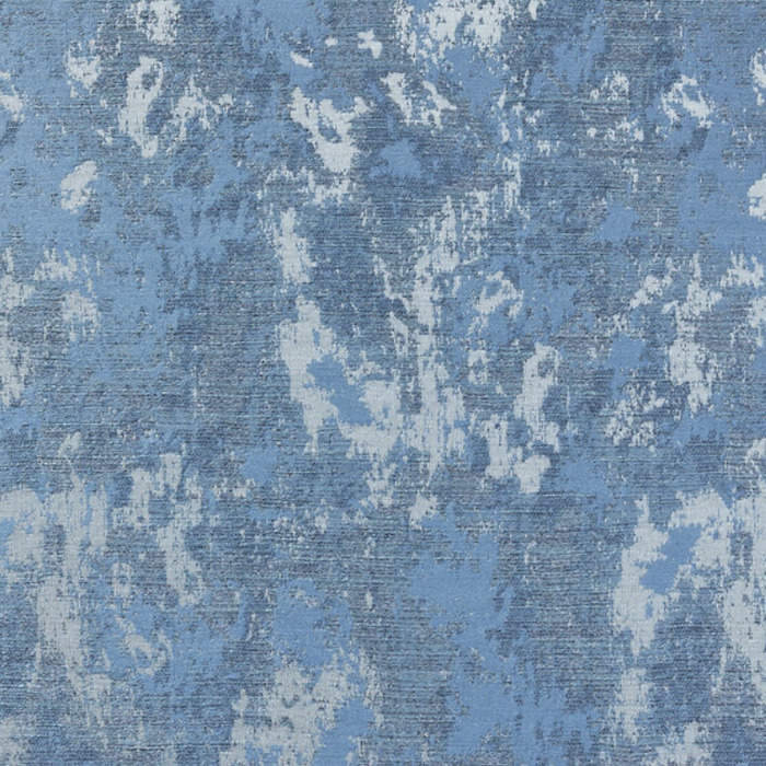 Ardecora novecento italiano 4 product detail