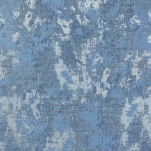 Ardecora novecento italiano 4 product listing