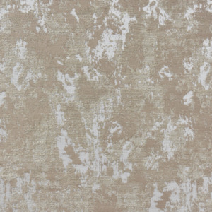 Ardecora novecento italiano 3 product listing