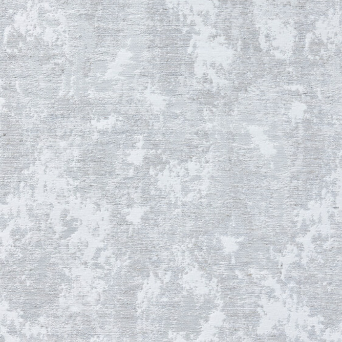 Ardecora novecento italiano 2 product detail