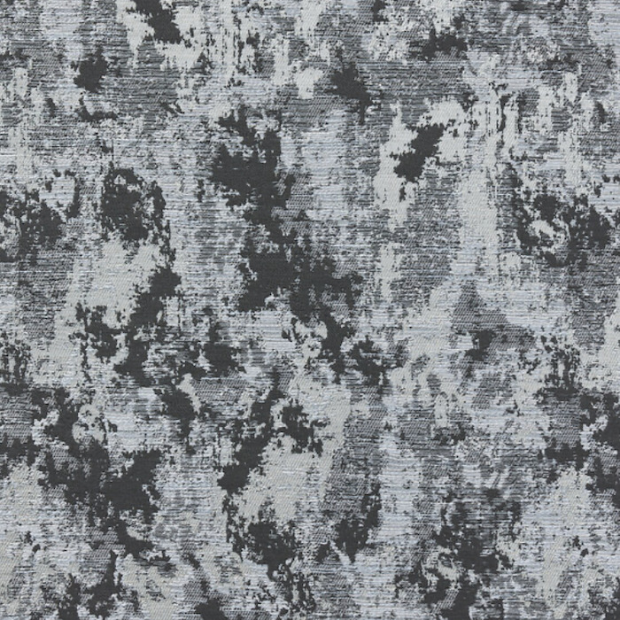 Ardecora novecento italiano 1 product detail