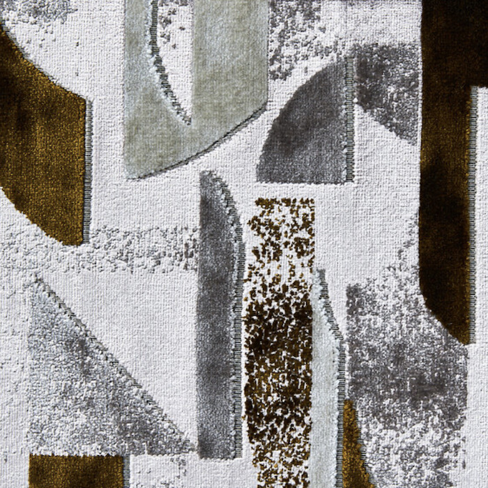 Ardecora novecento italiano 41 product detail