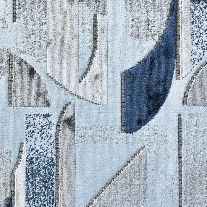 Ardecora novecento italiano 39 product detail