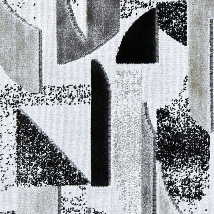 Ardecora novecento italiano 40 product detail