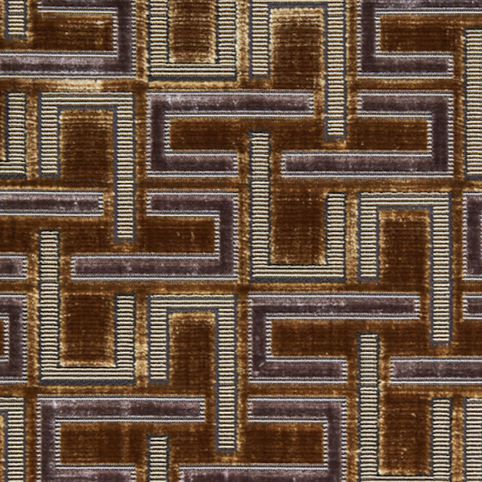 Ardecora novecento italiano 73 product detail
