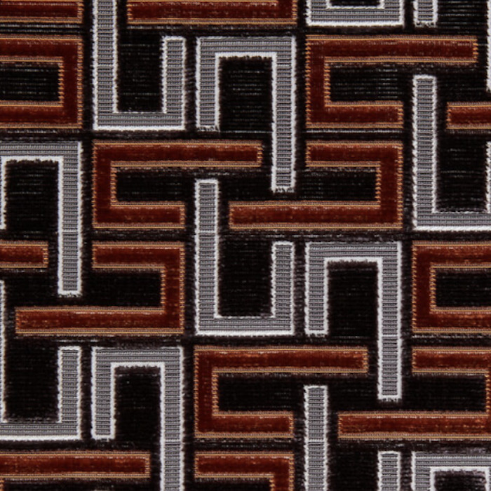 Ardecora novecento italiano 72 product detail