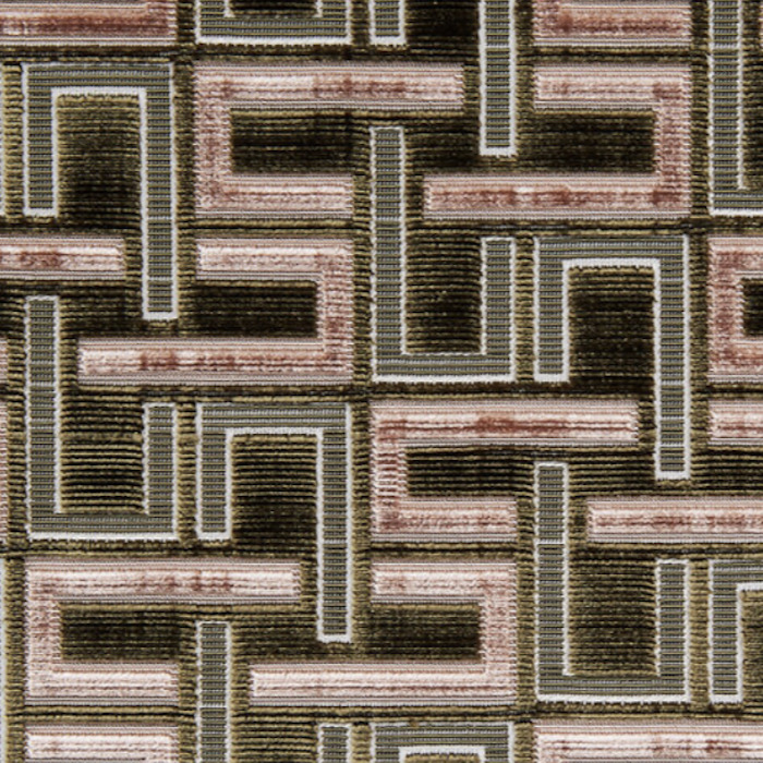 Ardecora novecento italiano 71 product detail