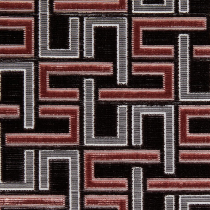 Ardecora novecento italiano 70 product detail