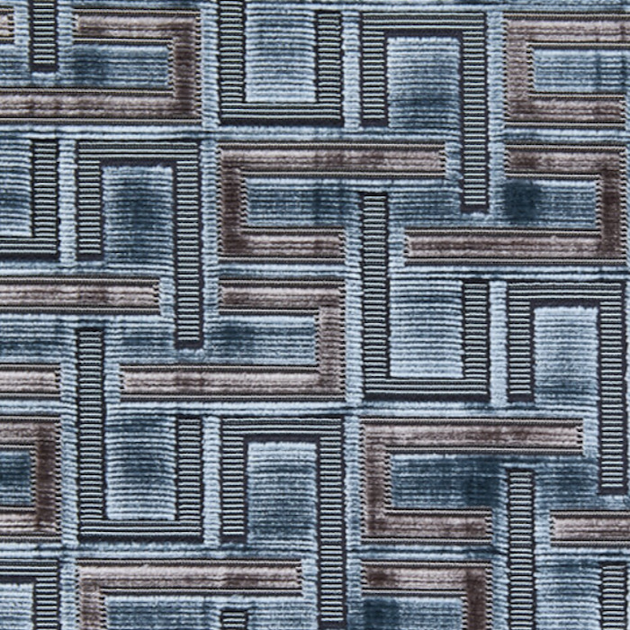 Ardecora novecento italiano 69 product detail