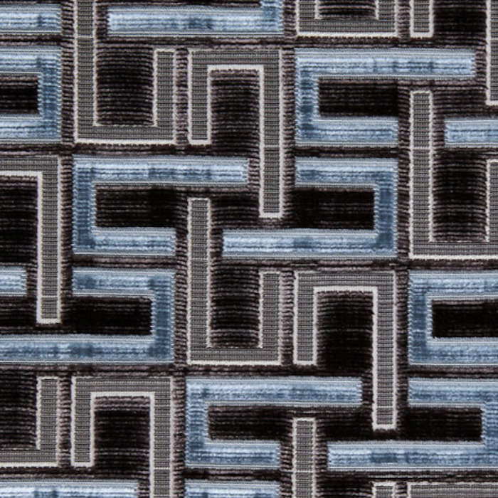 Ardecora novecento italiano 68 product detail