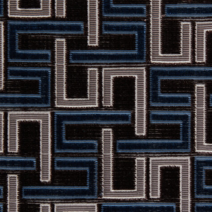 Ardecora novecento italiano 67 product detail