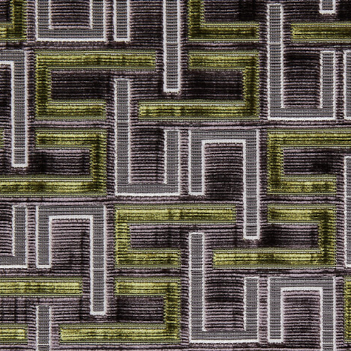 Ardecora novecento italiano 66 product detail