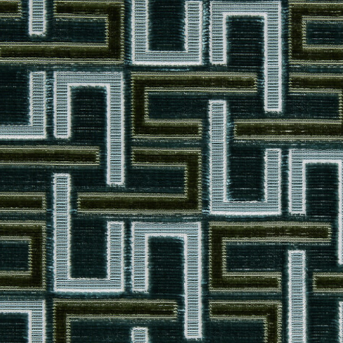 Ardecora novecento italiano 65 product detail