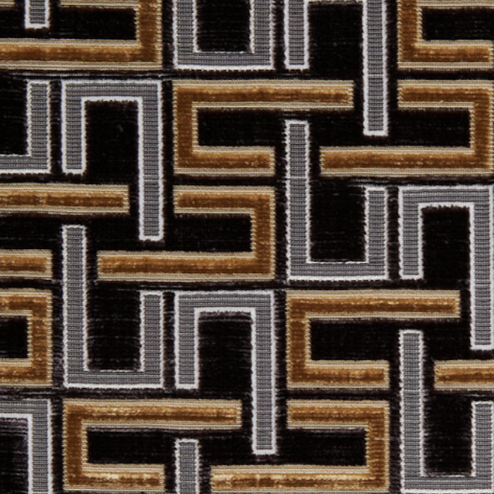 Ardecora novecento italiano 64 product detail
