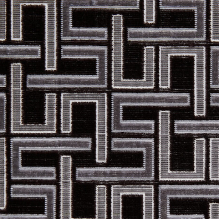 Ardecora novecento italiano 63 product detail