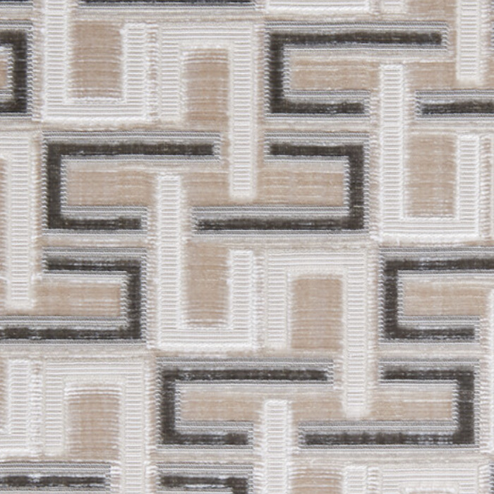 Ardecora novecento italiano 62 product detail