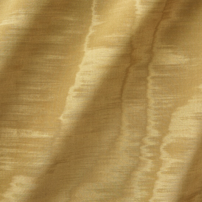 Ardecora novecento italiano 61 product detail