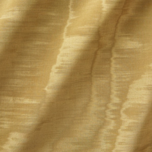 Ardecora novecento italiano 61 product listing