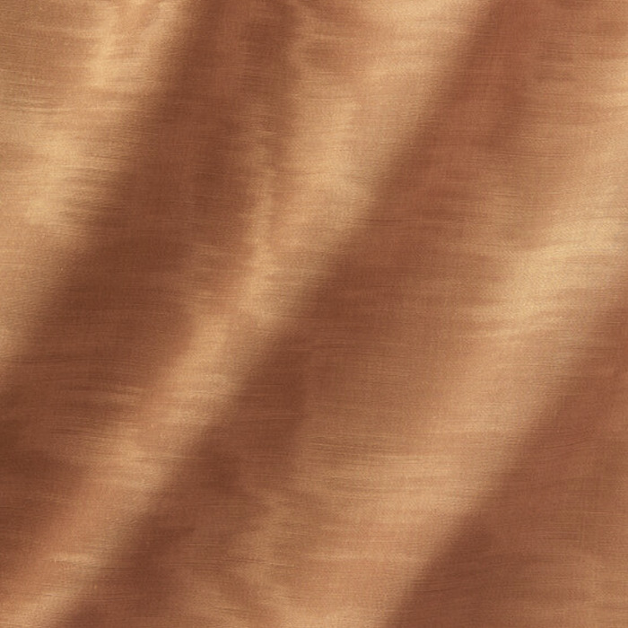 Ardecora novecento italiano 60 product detail