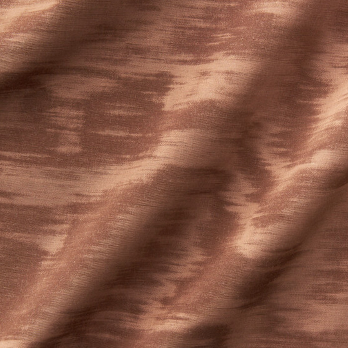 Ardecora novecento italiano 59 product detail