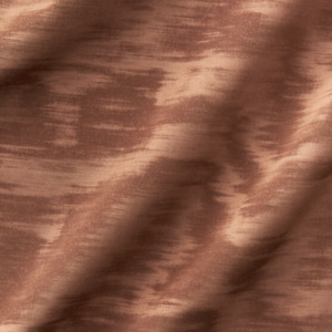 Ardecora novecento italiano 59 product listing